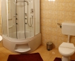 Cabina Dus